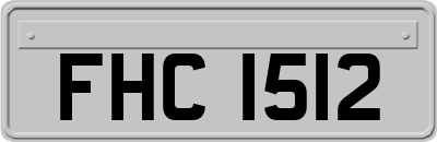 FHC1512