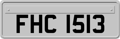 FHC1513