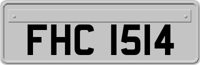 FHC1514