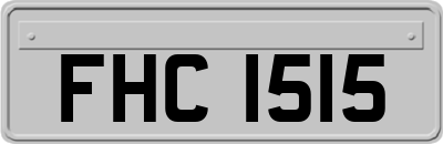 FHC1515