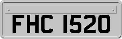 FHC1520