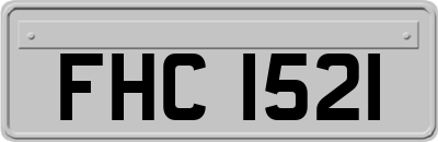 FHC1521