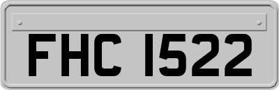 FHC1522
