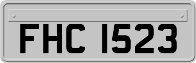 FHC1523