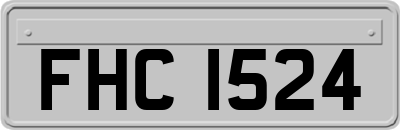 FHC1524