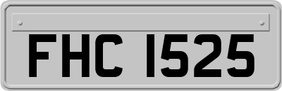 FHC1525