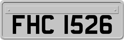 FHC1526