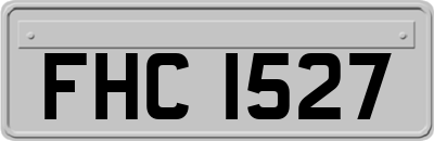 FHC1527