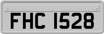 FHC1528
