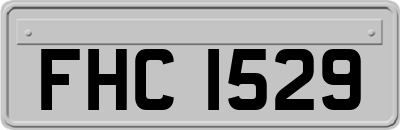 FHC1529