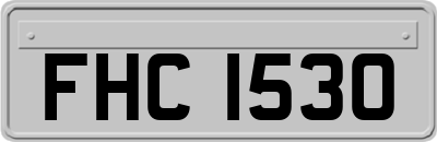 FHC1530