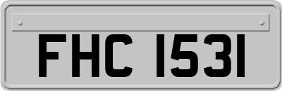 FHC1531