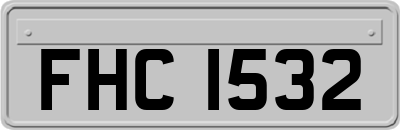 FHC1532