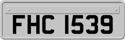 FHC1539