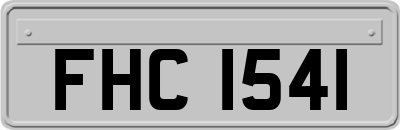 FHC1541