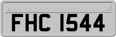 FHC1544