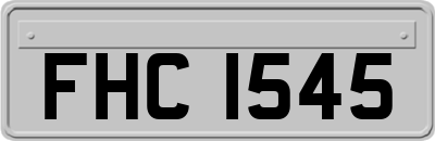 FHC1545