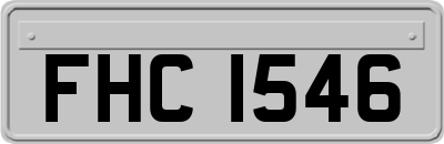 FHC1546