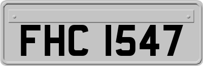 FHC1547