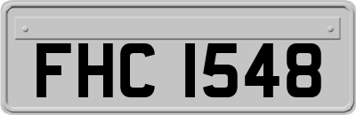 FHC1548