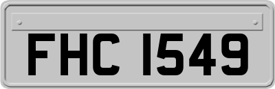 FHC1549