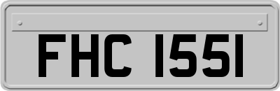 FHC1551