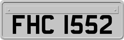 FHC1552