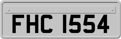FHC1554
