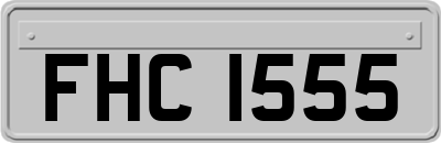FHC1555