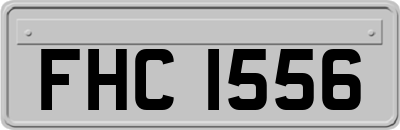 FHC1556