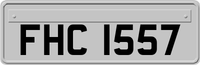 FHC1557