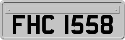 FHC1558