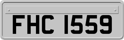FHC1559