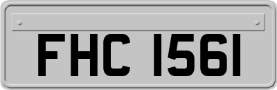 FHC1561