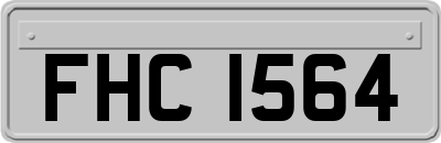 FHC1564