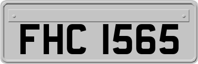FHC1565