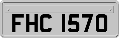 FHC1570