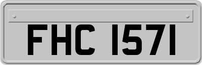 FHC1571