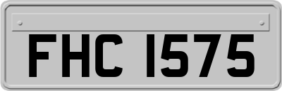 FHC1575