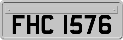 FHC1576