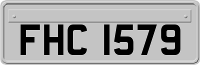 FHC1579