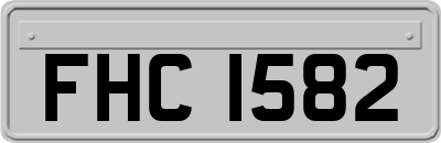FHC1582