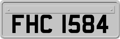 FHC1584