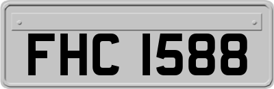 FHC1588