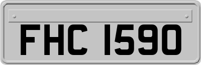 FHC1590