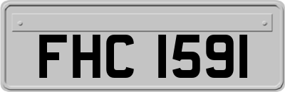 FHC1591