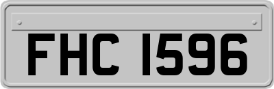 FHC1596