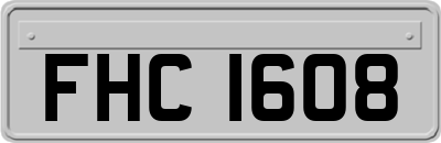 FHC1608