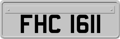 FHC1611