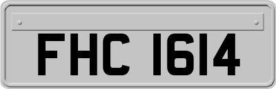 FHC1614